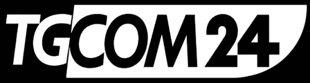 Tgcom24